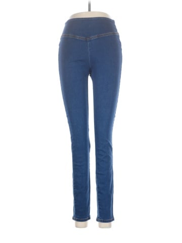 Calzedonia Jeggings (view 1)