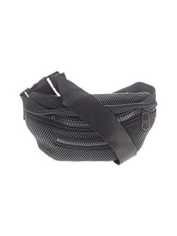 Dagne Dover Belt Bag (view 1)