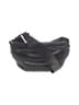 Dagne Dover Black Belt Bag One size - photo 1