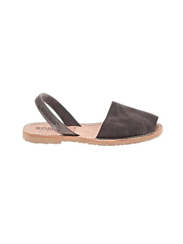Solillas Sandals (view 1)