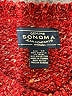 Sonoma Goods for Life Red Pullover Sweater Size 1X - photo 7