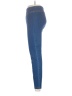 Calzedonia Color Block Blue Jeggings Size S - photo 5
