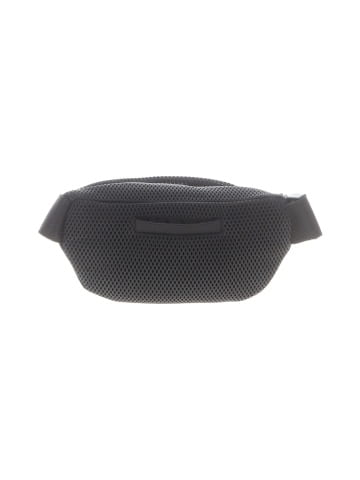 Dagne Dover Belt Bag (view 2)