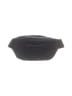 Dagne Dover Black Belt Bag One size - photo 2