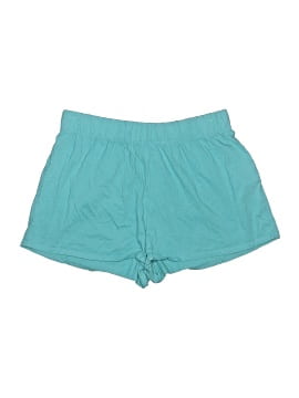 Wild Fable Shorts
