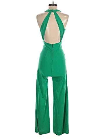 Bebe Jumpsuit (view 2)