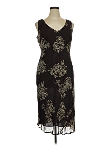 Newport News Cocktail Dress (view 1)