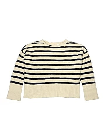 Gap Kids Pullover Sweater (view 1)