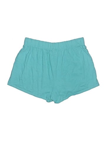 Wild Fable Shorts (view 2)