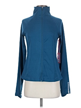 Juicy Couture Track Jacket