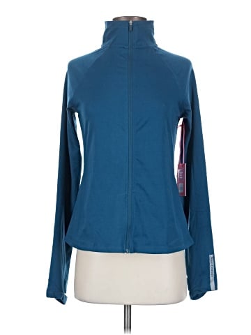 Juicy Couture Track Jacket (view 1)