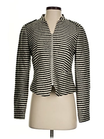 Ann Taylor LOFT Outlet Jacket (view 1)
