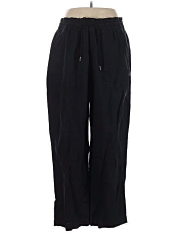 Athleta Casual Pants (view 1)