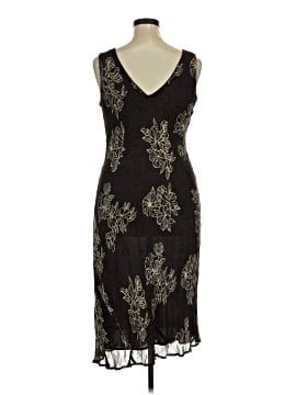 newport news cocktail dresses TOP 10 BEST Formal Dresses in Newport News, VA - Updated 2026