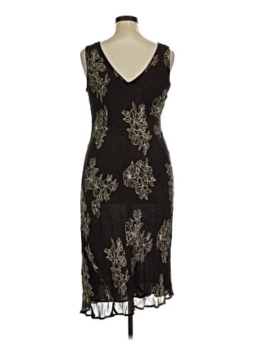 Newport News Cocktail Dress (view 2)