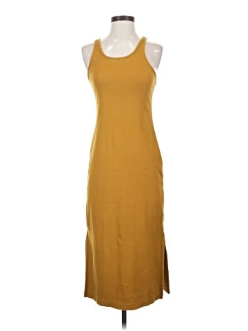 Banana Republic Casual Dress (view 1)