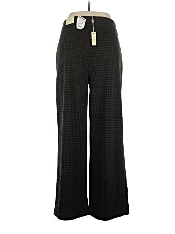 Max Studio Dress Pants (view 2)