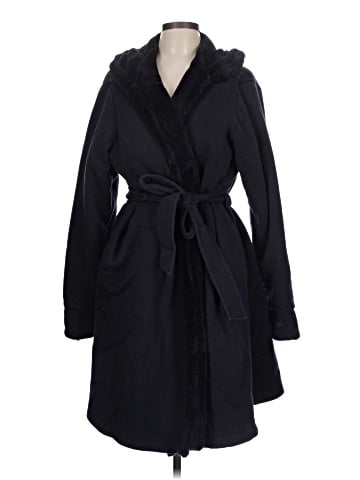Lands' End Coat (view 1)