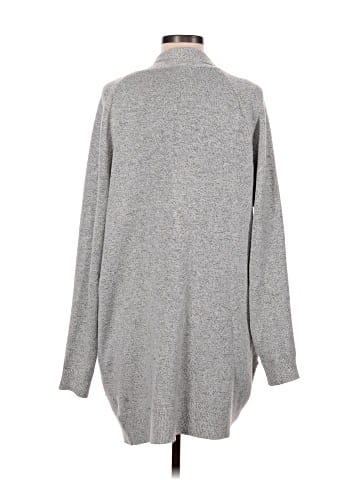 BP. Cardigan (view 2)