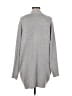BP. Gray Cardigan Size M - photo 2