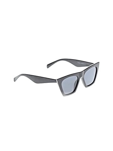 Unbranded Sunglasses (view 1)