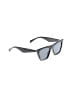 Unbranded Gray Sunglasses One size - photo 1