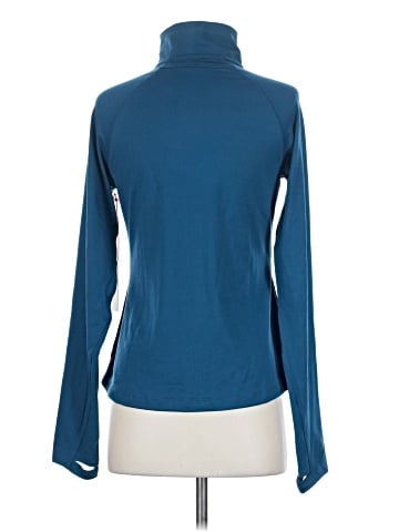 Juicy Couture Track Jacket (view 2)