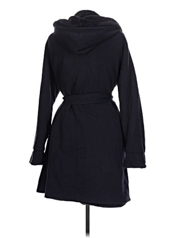 Lands' End Coat (view 2)