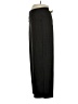 Max Studio Houndstooth Black Dress Pants Size XL - photo 5