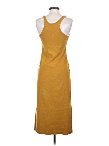 Banana Republic Casual Dress (view 2)