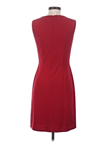 Tahari by ASL Cocktail Dress (view 2)