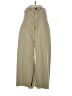 Maeve Green Jeans Size 25 waist - photo 1