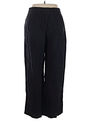 Athleta Casual Pants (view 2)