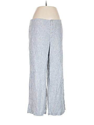Universal Thread Linen Pants (view 1)