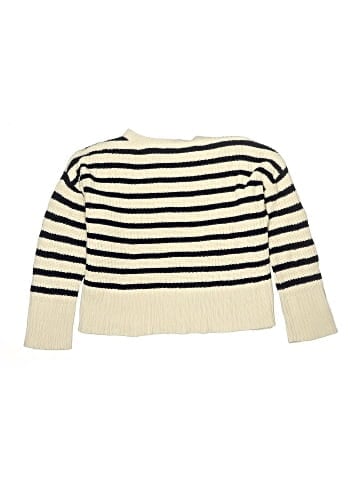 Gap Kids Pullover Sweater (view 2)