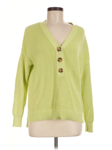 Rachel Zoe TJX Cardigan (view 1)