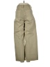 Maeve Green Jeans Size 25 waist - photo 2