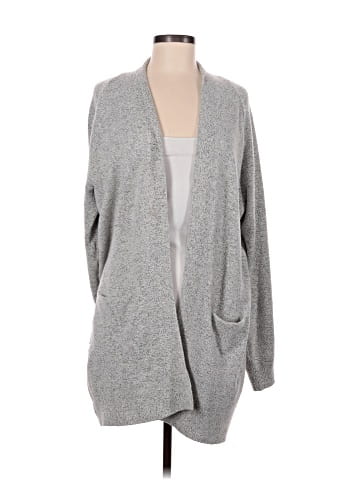 BP. Cardigan (view 1)