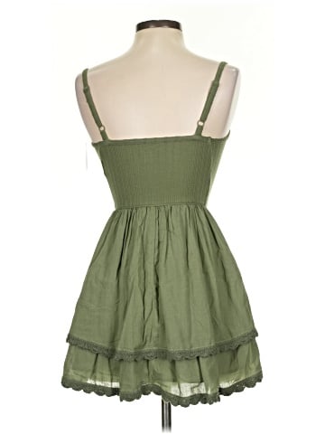 Aerie Casual Dress (view 2)
