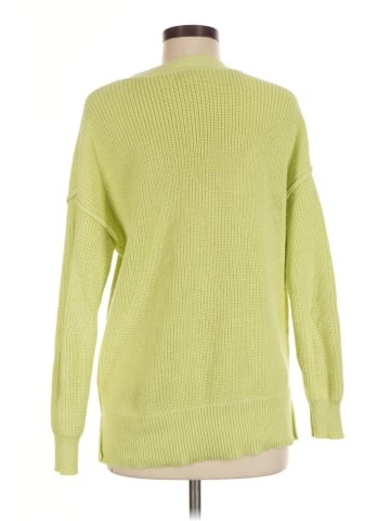 Rachel Zoe TJX Cardigan (view 2)