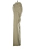 Maeve Green Jeans Size 25 waist - photo 5
