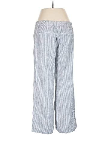 Universal Thread Linen Pants (view 2)