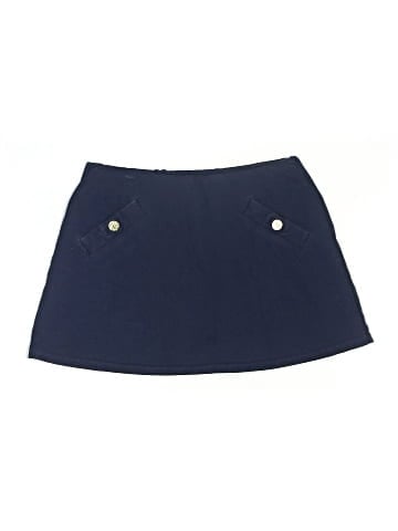 Lilly Pulitzer Skort (view 1)