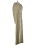 Maeve Green Jeans Size 25 waist - photo 4