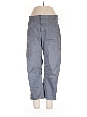 Gap Cargo Pants (view 1)