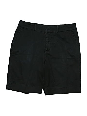 Cherokee Shorts (view 1)