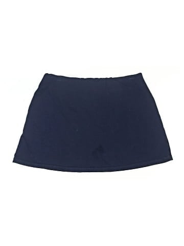 Lilly Pulitzer Skort (view 2)