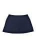 Lilly Pulitzer Solid Blue Skort Size M - photo 2