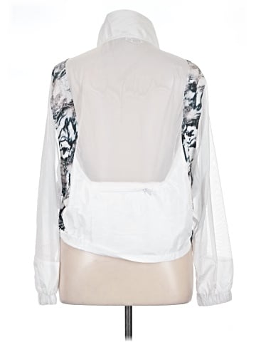 Zyia Active Track Jacket (view 2)
