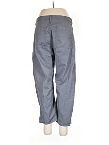 Gap Cargo Pants (view 2)